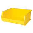 Stack & Hang Bin, 16-1/2