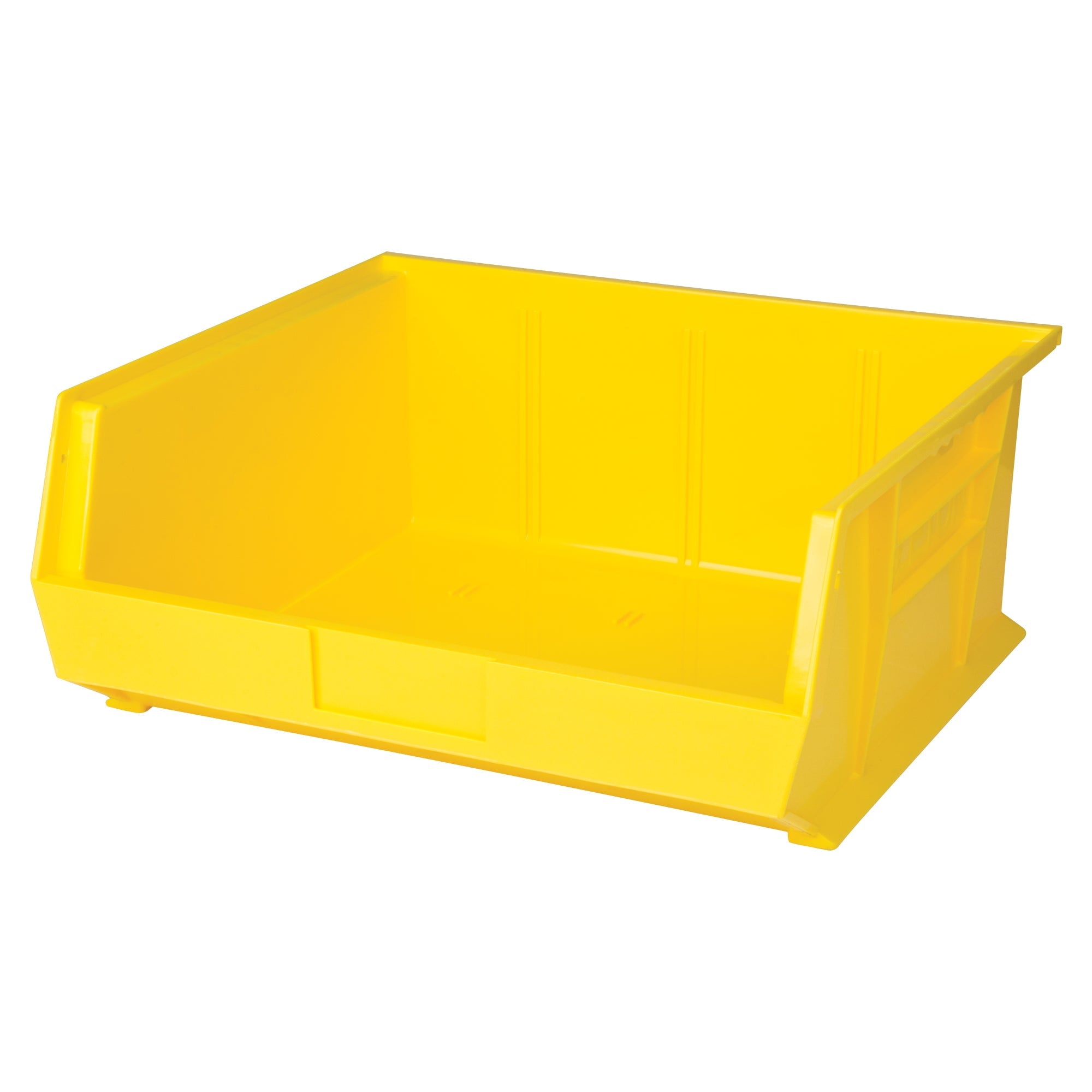 Stack & Hang Bin, 16-1/2