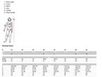 Jack Wolfskin Women's Farlane Short Sleeve Button Up Quick Dry Adventure Shirts