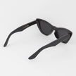 Bright Spring Cateye Sunglasses
