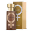 LURE HIM Flirt Perfume