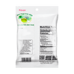 Kasugai Fruitia Kiwi Gummy
