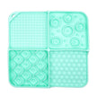 Silicone Pet Licking Mat Cat Dog Lick Mat