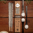 Natural Yagra Incense
