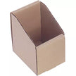 Cardinal Corrugated Containers – 3 5/8