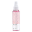 BLOW ME Oral Sex Gel - Sugar Rush 2oz | 60mL