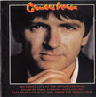 Crowded House / Fleadh Festival '94 - CD (Used)