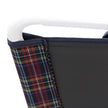 CH3055 Bed Back Support