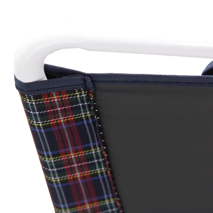 CH3055 Bed Back Support