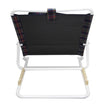CH3055 Bed Back Support