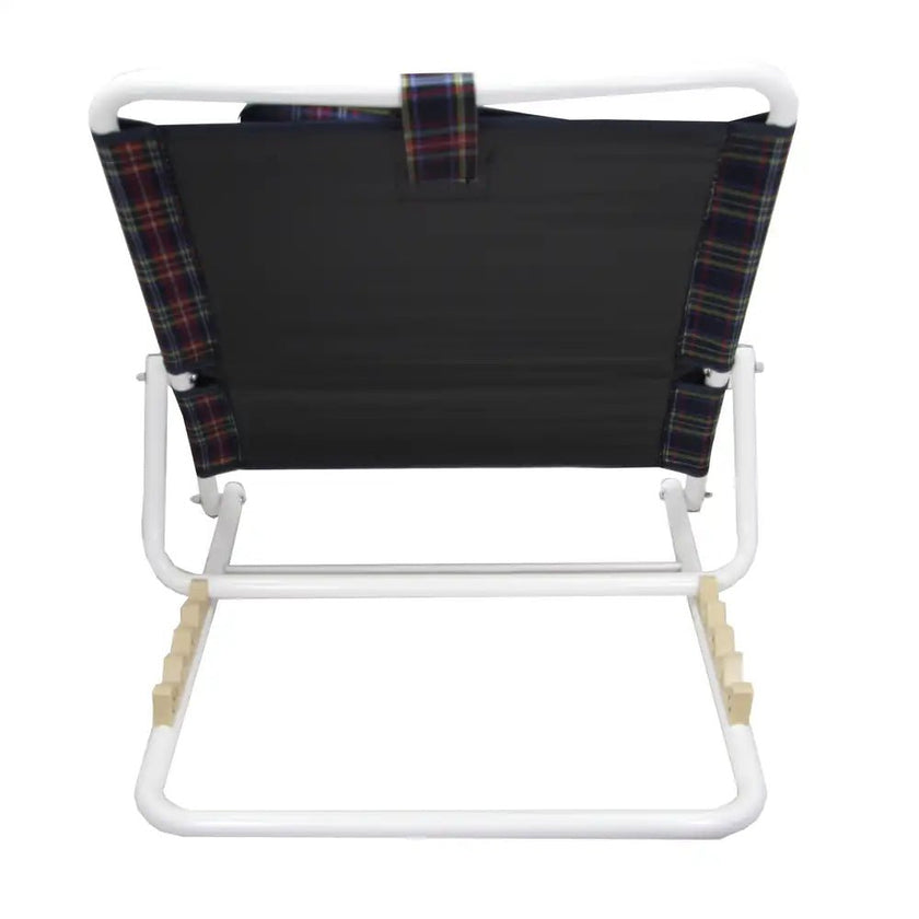 CH3055 Bed Back Support