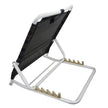 CH3055 Bed Back Support