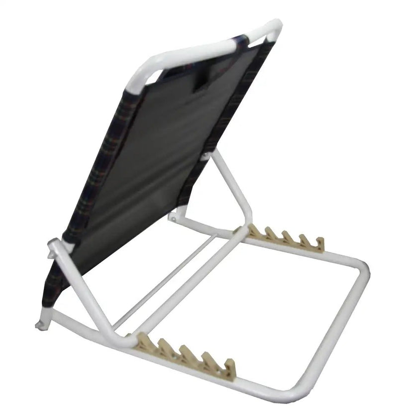 CH3055 Bed Back Support