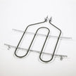 WG02F04465 Compatible Oven Range Broil Element CH44T10009