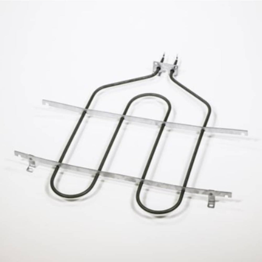 WG02F04465 Compatible Oven Range Broil Element CH44T10009
