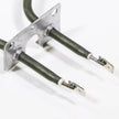 WG02F04465 Compatible Oven Range Broil Element CH44T10009