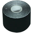 Cotton EZee Tape Kinesiology Tape - 4 Pack