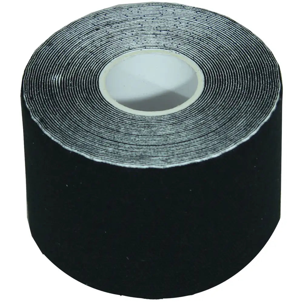 Cotton EZee Tape Kinesiology Tape - 4 Pack