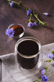Chaga Mocha Bundle