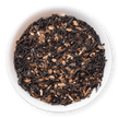 Chai Darling