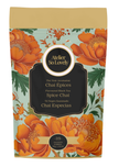 Spiced Chai