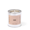 Chai | Clove + Cinnamon + Vanilla