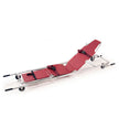 Ferno 107 Combination Stretcher Chair