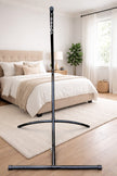 Universal Hammock Chair Stand