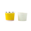 Back to School Food Cups