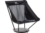 Thermarest UNO Chair