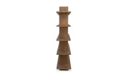 Chamartin Large Bookcase