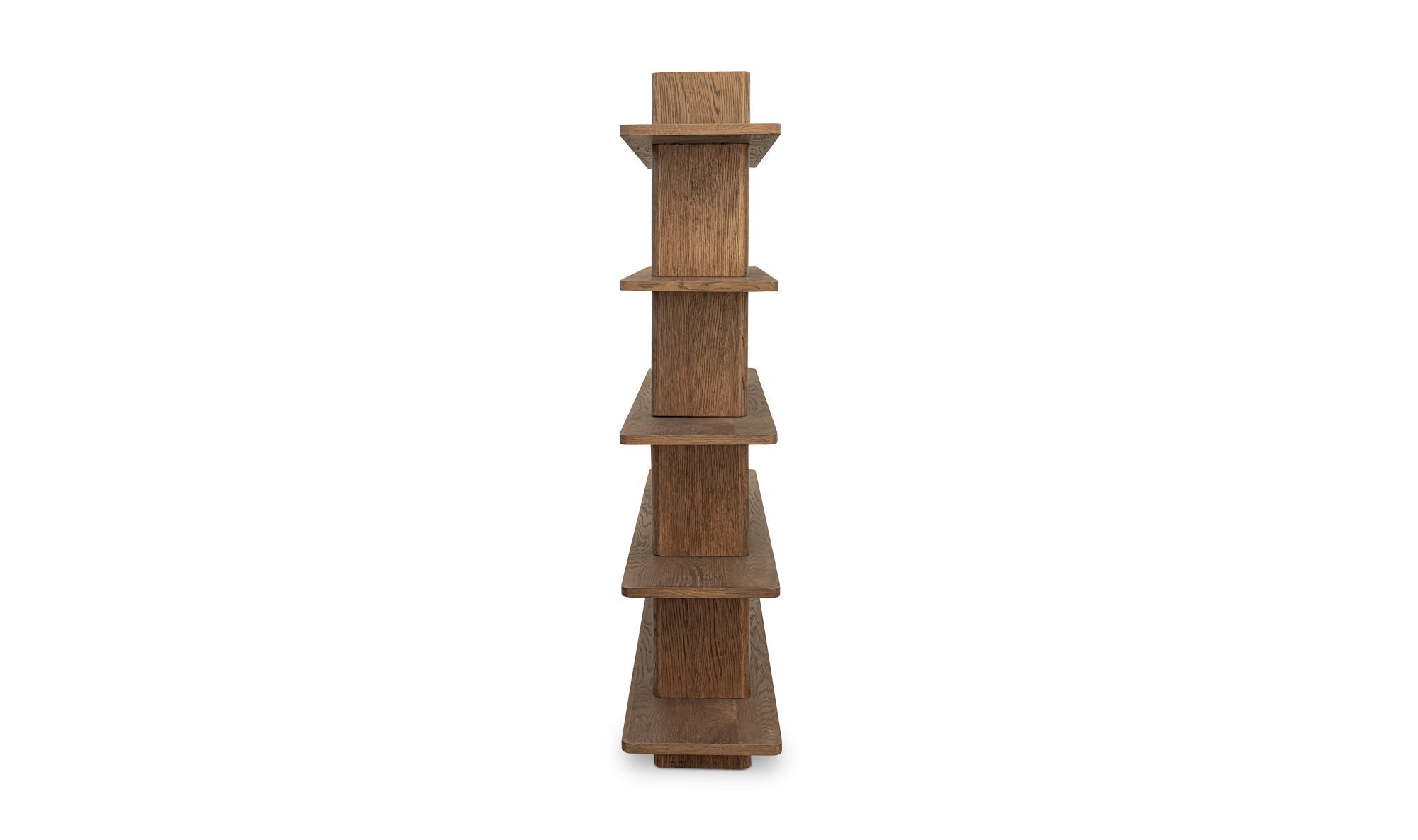 Chamartin Large Bookcase