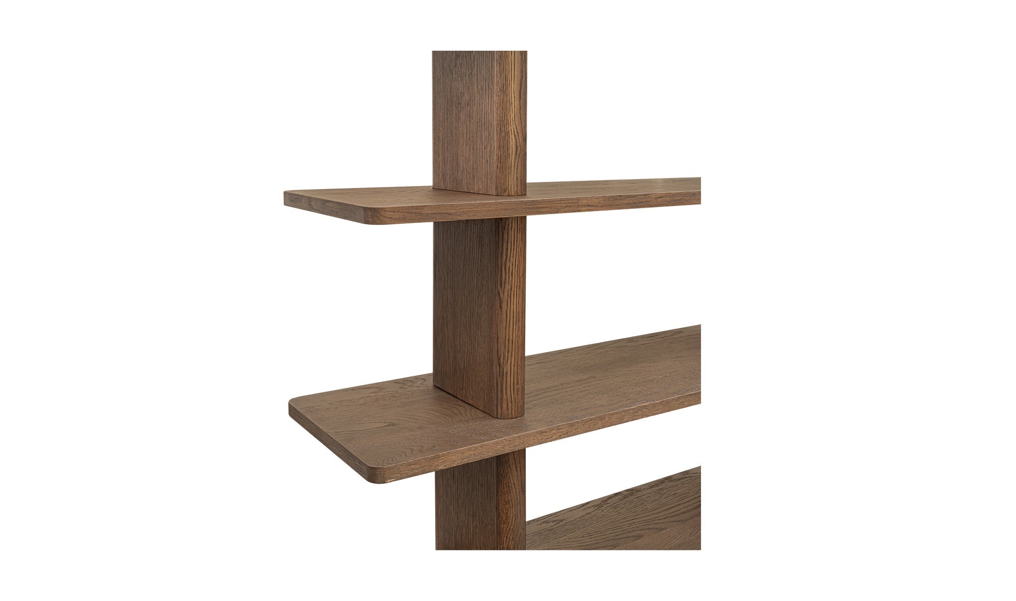 Chamartin Large Bookcase