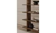 Chamartin Large Bookcase