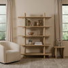 Chamartin Large Bookcase