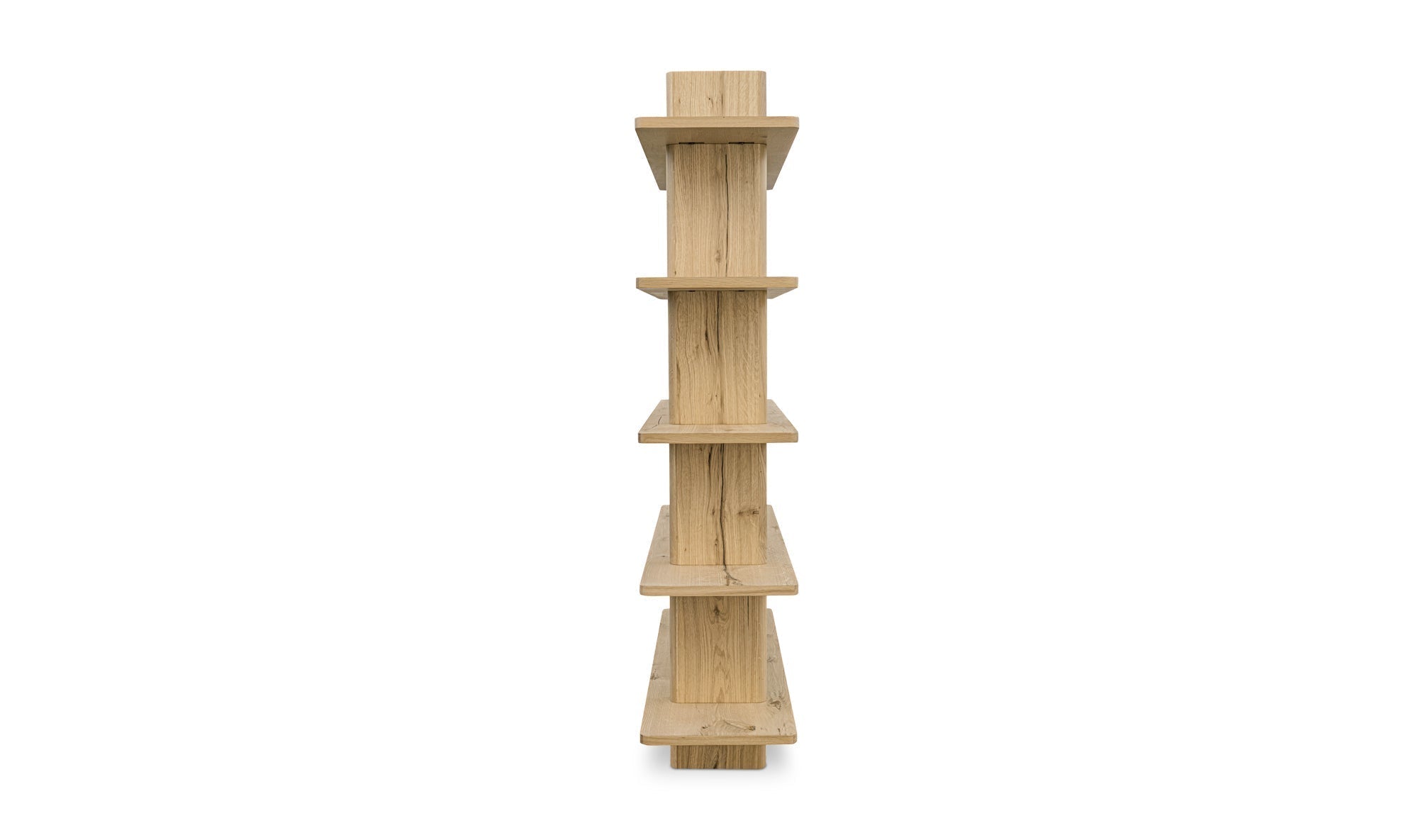 Chamartin Large Bookcase