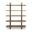 Chamartin Large Bookcase