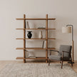 Chamartin Large Bookcase