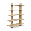 Chamartin Large Bookcase