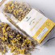 Chamomile Herbal Tea Rayhana