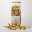 Chamomile Herbal Tea Rayhana