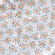 Housse de rechange pour Coussins etc.