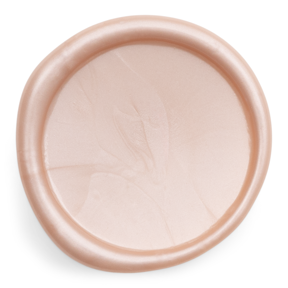 Dried Floral Wax Seals (10-Pack)