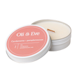 Chandelle - Cardamome et pamplemousse