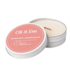 Chandelle - Cardamome et pamplemousse