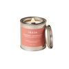 Chandelle - Cardamome et pamplemousse