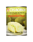 Chaokoh Young Green Jackfruit 280g