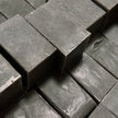Charcoal Mint Face Wash Bar