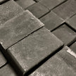 Charcoal Mint Face Wash Bar