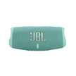 Haut parleur portatif JBL Charge 5 résistant à l'eau  - Recertifié par JBL